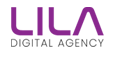 Logo White